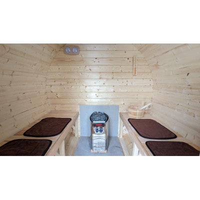 ããªãŒã·ã£ã³ãªãŸãŒã通山ãããŒã«ããŠã¹3åæ§å®¿æ³åž 11æã6æã®å¹³æ¥ã»æ¥æã»ç¥æ¥éå®ã1628533ã