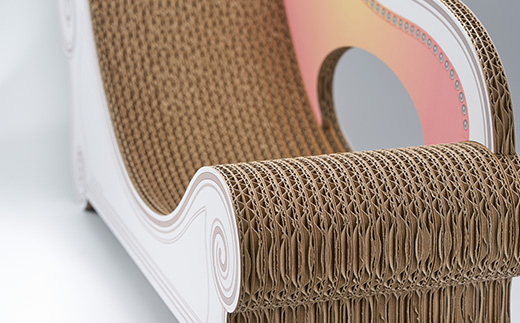 ç«ã®ããããçªãšããœãã¡ãŒãã«ãªã«ãªãŒã Basicããšã³ãžã§ã«ãã³ã¯ãã°ã©ã³ã°ã©ã³ãµã€ãºã1512341ã