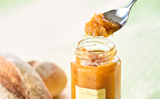 ひふみ養蜂園 はちみつ・ドレッシング・トマトポン酢・しょうがジャムのセット【1486519】