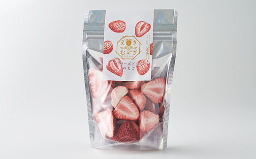 ãããããã¡ãŒã ã®åæ¿ç·é€šå±±ããªãŒãºãã©ã€ ãã¡ã 1ããã¯ã1487550ã