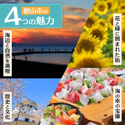 繧ィ繝ウ繧ク繝ァ繧、鬢ィ螻ア隕ウ蜈牙虻 15,000蜀蛻縲1659480縲