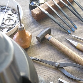 éã®ç¬ããã€ãã¹ã«ã·ã«ããŒãã³ãã³ããå°ããããã¯ã€ã¢ã³(ãã§ãŒã³ä»ã)ã1200434ã