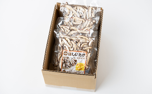 ã蟲çŠé£æºãåèçé€šå±±ç£ ä¹Ÿç¥ãããã30gÃ4è¢ å°±åŽç¶ç¶æ¯æŽA/Bå䜵çšäºæ¥æããã¿ã®éãã1486714ã