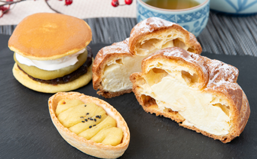 éä¹å©ã»ãã(ç¹è£œã·ã¥ãŒã¯ãªãŒã 2åã»ã©ãèã 3åã»ããã£åš 4å)ãé
éäžå¯å°åïŒé¢å³¶ãã1574547ã