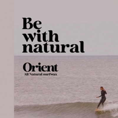 100%ããã¥ã©ã« OrientãµãŒãã¯ãã¯ã¹ 6åã»ããã1759032ã