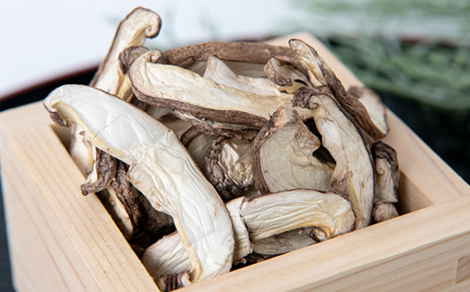 ã蟲çŠé£æºãåèçé€šå±±ç£ ä¹Ÿç¥ãããã30gÃ4è¢ å°±åŽç¶ç¶æ¯æŽA/Bå䜵çšäºæ¥æããã¿ã®éãã1486714ã