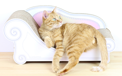 ç«ã®ããããçªãšããœãã¡ãŒãã«ãªã«ãªãŒã Basicããšã³ãžã§ã«ãã³ã¯ãã°ã©ã³ã°ã©ã³ãµã€ãºã1512341ã