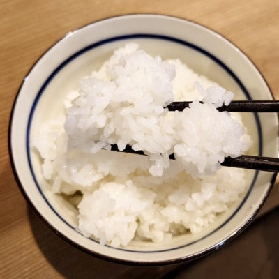 館山市九重産コシヒカリ　5kg 精米【1728953】