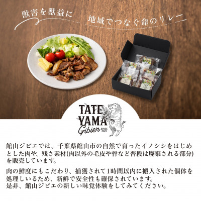 通山ãžããš ããã¡ã§ãããããžããšã»ãããé
éäžå¯å°åïŒé¢å³¶ãã1486494ã