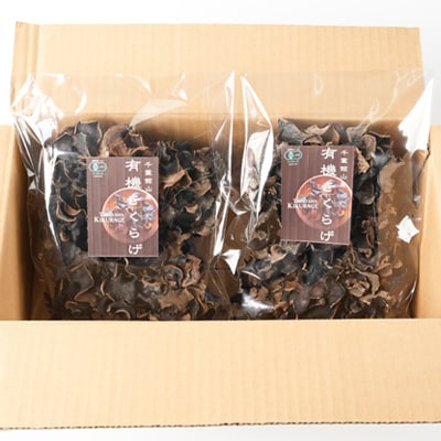 ã通山åžã®å»æ ¡æŽ»çšãåèç通山ç£ãææ©(ãªãŒã¬ããã¯)也ç¥ãããã(100gÃ2ããã¯)ã1688186ã