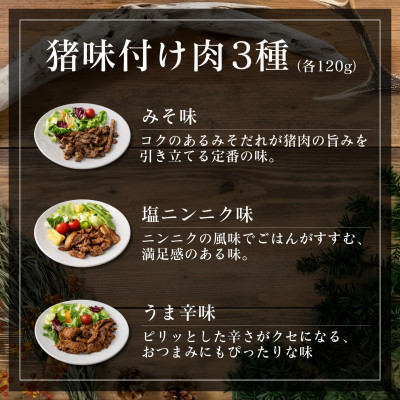 通山ãžããš ããã¡ã§ãããããžããšã»ãããé
éäžå¯å°åïŒé¢å³¶ãã1486494ã