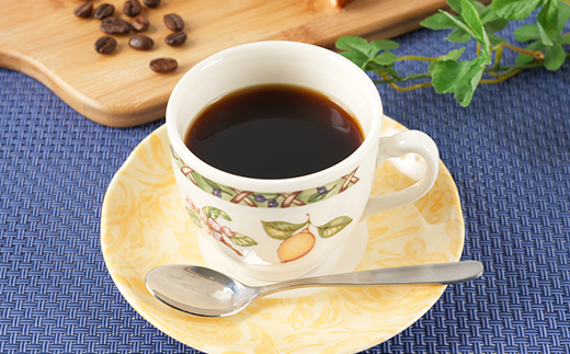 千葉県館山市ダッペエ×わたつみアートパッケージ ドリップコーヒー 全5種類【1679021】