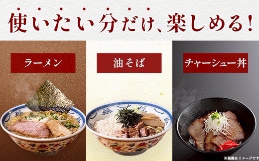 鮟呈スョ隰ケ陬ス繝√Ε繝シ繧キ繝・繝シ縲600g縲宣埼∽ク榊庄蝨ー蝓滂シ夐屬蟲カ縲代1714443縲