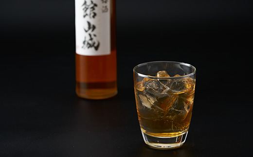 譴驟偵鬢ィ螻ア蝓(繧「繝ォ繧ウ繝シ繝ォ蠎ヲ謨ー 20蠎ヲ)縲500mlテ1譛ャ縲1486742縲