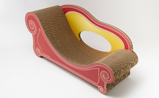 ç«ã®ããããçªãšããœãã¡ãŒãã«ãªã«ãªãŒã Basicãã¢ã³ãã£ãŒã¯ã¬ãããã¹ã¿ã³ããŒããµã€ãºã1ç¹ã1512598ã