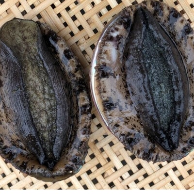 ãå
è¡äºçŽããéææ¥çºéãæŒåž«çŽé!å€©ç¶æŽ»é»ã¢ã¯ãçŽ500ã600g(1ã2æ)ãé
éäžå¯å°åïŒé¢å³¶ã»åæµ·éã»æ²çžçã»äžåœã»ååœã»ä¹å·ãã1693531ã