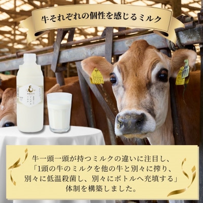 シングルミルク900ml 2本入【配送不可地域：離島】【1704142】