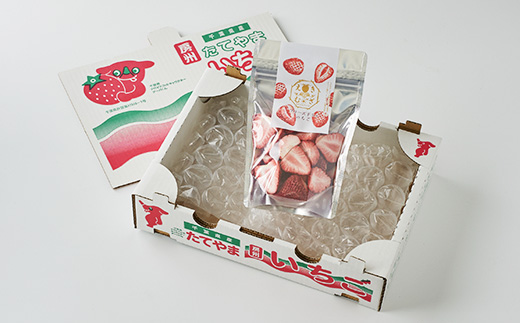 ãããããã¡ãŒã ã®åæ¿ç·é€šå±±ããªãŒãºãã©ã€ ãã¡ã 1ããã¯ã1487550ã