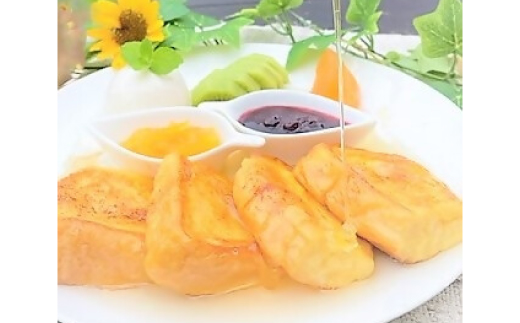 縺イ縺オ縺ソ鬢願怩蝨 闖懊ョ闃ア縺ッ縺。縺ソ縺、 600g縲1486510縲