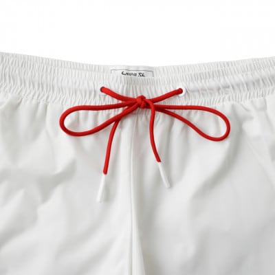 ãSea Sauna Shackãªãªãžãã«ããµãŠããã³ã ãã¯ã€ã Sãµã€ãºã1632485ã