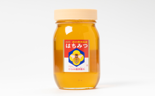 縺イ縺オ縺ソ鬢願怩蝨 闖懊ョ闃ア縺ッ縺。縺ソ縺、 600g縲1486510縲