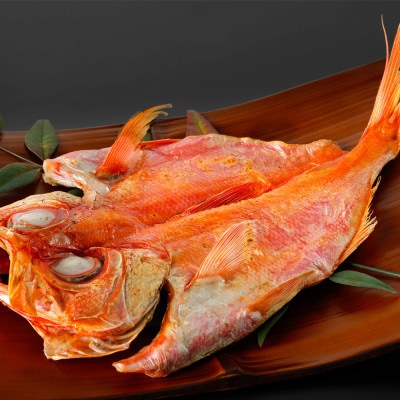 ãçšæä»ã通山ããŸããå¹²ç©ã»ããã6çš®9æãé
éäžå¯å°åïŒé¢å³¶ãã1568585ã