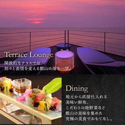 ãã©ã°ãžã¥ã¢ãªãŒãªãŸãŒããSHINRAã«æ³ãŸãã ãµãããšçŽçšå
±éã®ããåž 90,000ååã1475464ã