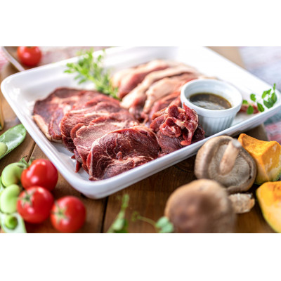 ãžããšçªèéšäœ3çš®ã»ãããé
éäžå¯å°åïŒé¢å³¶ãã1483739ã