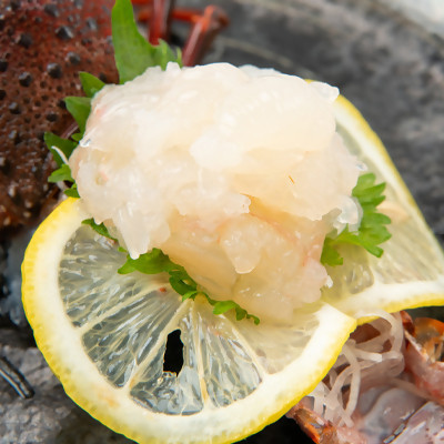 ãå
è¡äºçŽããéææ¥çºéãæŒåž«çŽé!åèçé€šå±±ç£ å€©ç¶ã掻ãäŒå¢æµ·èãçŽ1kg(ãµã€ãºãä»»ã)ãé
éäžå¯å°åïŒé¢å³¶ã»åæµ·éã»æ²çžçã»äžåœã»ååœã»ä¹å·ãã1676092ã