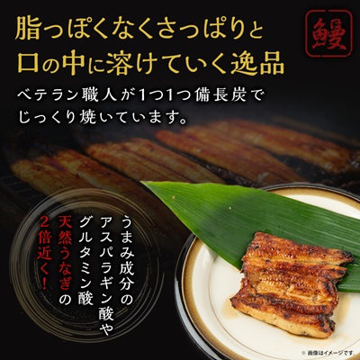 å€©ç¶ ã«è¿ã¥ãã究極ã®é€æ® é°»ãåæ±å€ªé 䜿çšã ããªã è²çŒ å°ãµã€ãº 80gååŸÃ5äž²ãé
éäžå¯å°åïŒé¢å³¶ãã1488907ã