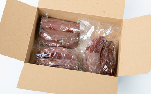 冷やし焼き芋　1kg【配送不可地域：離島】【1615005】