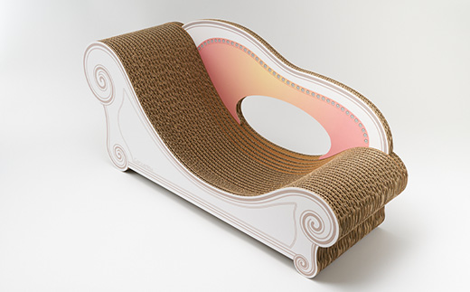 ç«ã®ããããçªãšããœãã¡ãŒãã«ãªã«ãªãŒã Basicããšã³ãžã§ã«ãã³ã¯ãã°ã©ã³ã°ã©ã³ãµã€ãºã1512341ã