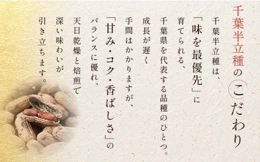 蜊闡牙濠遶狗ィョ縲關ス闃ア逕(350gテ1陲)縲1693354縲