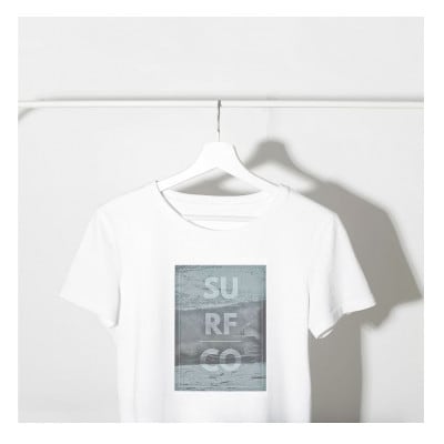 【館山市】South Reef|Photo+T|LAT35°Nプロジェクト|XLサイズ【1758418】