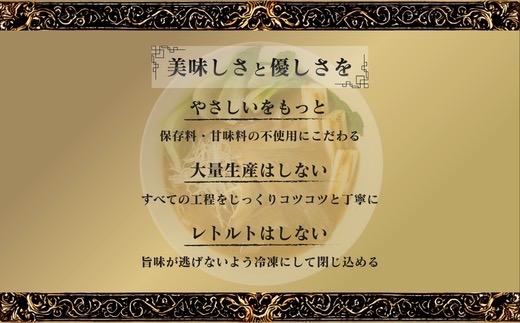 譌ィ蜻ウ隱ソ蜻ウ譁咏┌豺サ蜉繝輔き繝偵Ξ繝ゥ繝シ繝。繝ウ5鬟溷・(繝輔き繝偵Ξ縺オ繧薙□繧80gテ5鬟)縲宣埼∽ク榊庄蝨ー蝓滂シ夐屬蟲カ縲代1350262縲