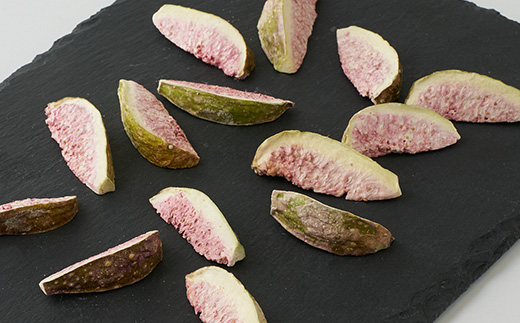 縺阪*縺医繝輔ぃ繝シ繝縺ョ蜊玲袷邱城、ィ螻ア繝輔Μ繝シ繧コ繝峨Λ繧、繝輔Ν繝シ繝 3遞ョ鬘槭1487571縲