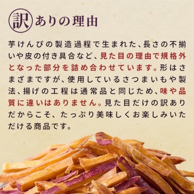 縲占ィウ縺ゅj縲代&縺、縺セ縺繧り葛縺代s縺エ(繝励Ξ繝シ繝ウ蜻ウ)隕乗シ螟門刀150gテ5陲九1697918縲