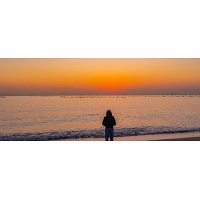 館山サザンビレッジキャンプ場　宿泊利用券5,000円分　海の近くでキャンプを楽しもう♪【1718385】