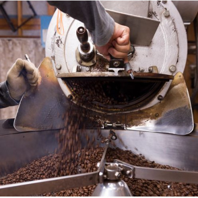 喫茶店の本格的な味が楽しめる　 サルビアオリジナル・ドリップパック　いつでもカフェ100個【1387558】