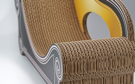 ç«ã®ããããçªãšããœãã¡ãŒãã«ãªã«ãªãŒã BasicãããªãŠãããã©ãã¯ãã°ã©ã³ã°ã©ã³ãµã€ãºã1512358ã