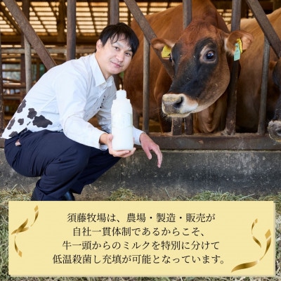 シングルミルク900ml 2本入【配送不可地域：離島】【1704142】