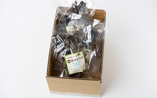 ã蟲çŠé£æºãåèçé€šå±±ç£ ä¹Ÿç¥ãããã30gÃ3ãã㯠就åŽç¶ç¶æ¯æŽA/Bå䜵çšäºæ¥æããã¿ã®éãã1486715ã