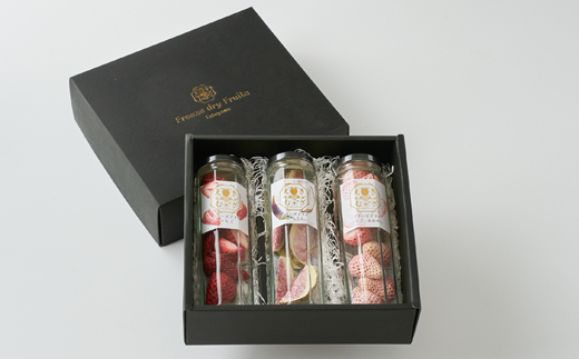 蜊玲袷邱城、ィ螻ア繝輔Μ繝シ繧コ繝峨Λ繧、繝輔Ν繝シ繝3遞ョ鬘 逑カ隧ー繧√1599715縲