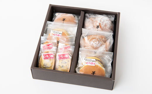 éä¹å©ã»ãã(ç¹è£œã·ã¥ãŒã¯ãªãŒã 2åã»ã©ãèã 3åã»ããã£åš 4å)ãé
éäžå¯å°åïŒé¢å³¶ãã1574547ã