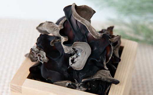 ã蟲çŠé£æºãåèçé€šå±±ç£ ä¹Ÿç¥ãããã30gÃ3ãã㯠就åŽç¶ç¶æ¯æŽA/Bå䜵çšäºæ¥æããã¿ã®éãã1486715ã