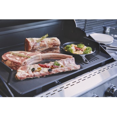 ããªãŒã·ã£ã³ãªãŸãŒã通山ãããŒã«ããŠã¹3åæ§å®¿æ³åž 11æã6æã®å¹³æ¥ã»æ¥æã»ç¥æ¥éå®ã1628533ã