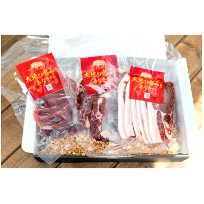 ãžããšçªèéšäœ3çš®ã»ãããé
éäžå¯å°åïŒé¢å³¶ãã1483739ã