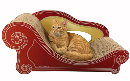 ç«ã®ããããçªãšããœãã¡ãŒãã«ãªã«ãªãŒã Basicãã¢ã³ãã£ãŒã¯ã¬ãããã¹ã¿ã³ããŒããµã€ãºã1ç¹ã1512598ã