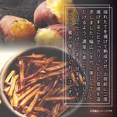 縲占ィウ縺ゅj縲代&縺、縺セ縺繧り葛縺代s縺エ(繝励Ξ繝シ繝ウ蜻ウ)隕乗シ螟門刀150gテ5陲九1697918縲