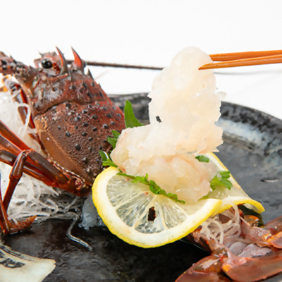 ãå
è¡äºçŽããéææ¥çºéãæŒåž«çŽé!åèçé€šå±±ç£ å€©ç¶ã掻ãäŒå¢æµ·è2kg(ãµã€ãºãä»»ã)ãé
éäžå¯å°åïŒé¢å³¶ã»åæµ·éã»æ²çžçã»äžåœã»ååœã»ä¹å·ãã1676095ã